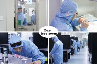 Beijing ADSS Development Co., Ltd.