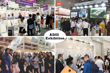 Beijing ADSS Development Co., Ltd.