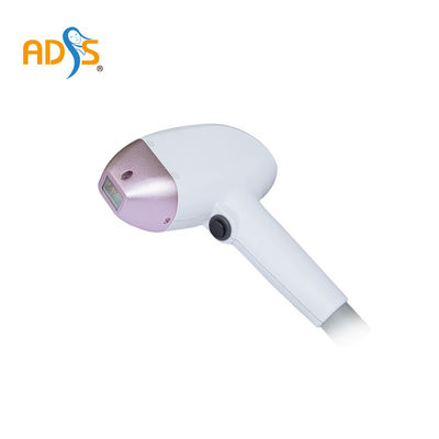 জার্মানি বার 808 ডায়োড লেজার মেশিন OEM ODM