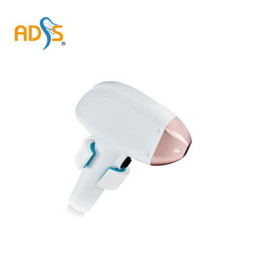 জার্মানি বার 808 ডায়োড লেজার মেশিন OEM ODM