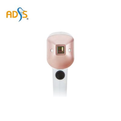 ADSS ফ্যাক্টরি ডায়োড লেজার হেয়ার রিমুভাল মেশিন 808nm 755nm 940nm 1064nm 4 তরঙ্গদৈর্ঘ্য
