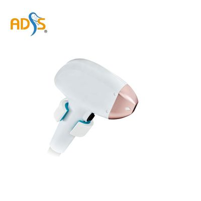 4K টাইটানিয়াম লেজার হেয়ার রিমুভাল মেশিন 808nm 755nm 1064nm ডায়োড আইস লেজার মেশিন