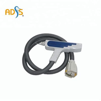 OEM / ODM Q সুইচ ইয়াগ লেজার ট্যাটু অপসারণ মেশিন 2 বছরের ওয়ারেন্টি