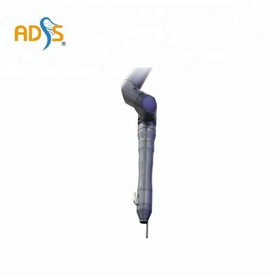 ভগ্নাংশ CO2 VRL এবং CO2 যোনি পুনর্জীবন লেজার মেশিন স্থির শৈলী