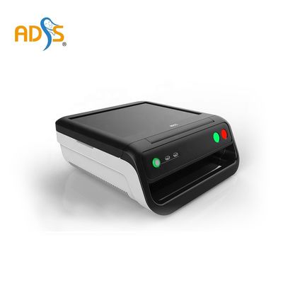 বডি স্লিমিং/স্কিন টাইটেনিং HIFU মেশিন 3D 4D হাই ফ্রিকোয়েন্সি