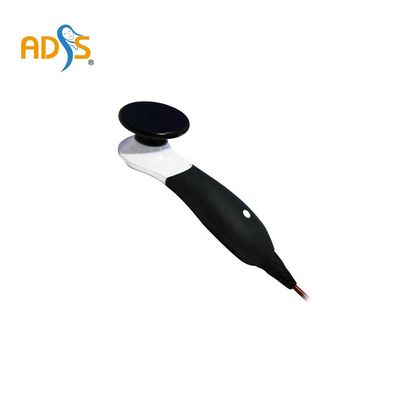 Cenmade 448hz CET RET হাঁটু ব্যথা উপশম মেশিন, Indiba RF মেশিন