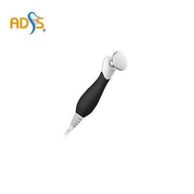 Cenmade 448hz CET RET হাঁটু ব্যথা উপশম মেশিন, Indiba RF মেশিন