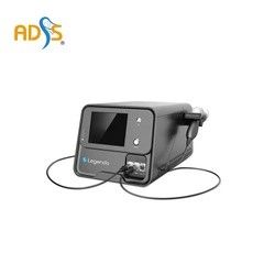 Cenmade 448hz CET RET হাঁটু ব্যথা উপশম মেশিন, Indiba RF মেশিন