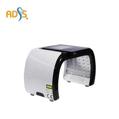LED মেডিক্যাল রিজুভেনেশন ফেসিয়াল ফোটন লাইট থেরাপি Pdt LED লাইট থেরাপি মেশিন