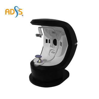ADSS শক্তিশালী 3D স্কিন বডি ফেসিয়াল অ্যানালাইসিস/স্কিন অ্যানালাইজার/স্কিন অ্যানালাইজার