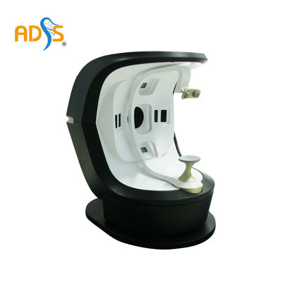 ADSS শক্তিশালী 3D স্কিন বডি ফেসিয়াল অ্যানালাইসিস/স্কিন অ্যানালাইজার/স্কিন অ্যানালাইজার