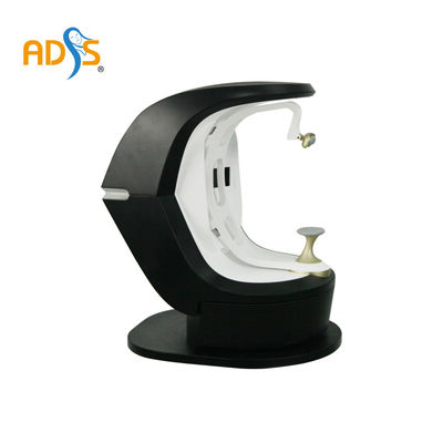 ADSS শক্তিশালী 3D স্কিন বডি ফেসিয়াল অ্যানালাইসিস/স্কিন অ্যানালাইজার/স্কিন অ্যানালাইজার