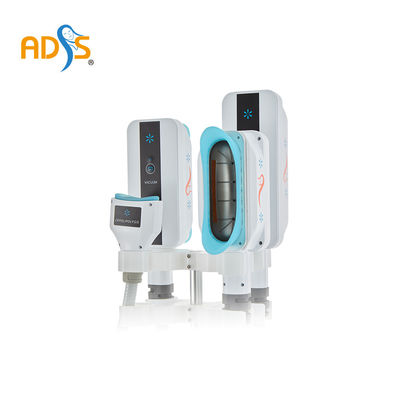 360 Cryolipolysis মেশিন, অতিস্বনক ক্যাভিটেশন স্লিমিং মেশিন
