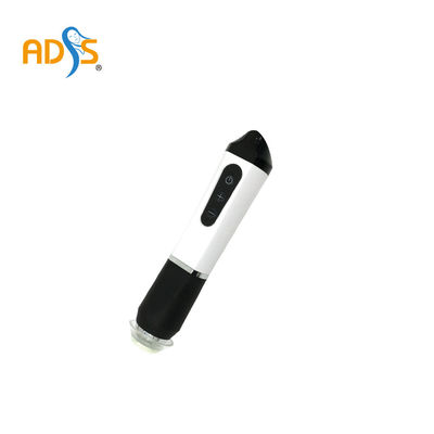 ADSS সেলুন ডার্মাব্রেশন ডায়মন্ড পিলিং এবং ওয়াটার জেট বিউটি হাইড্রা অ্যাকোয়া ফেসিয়াল মেশিন