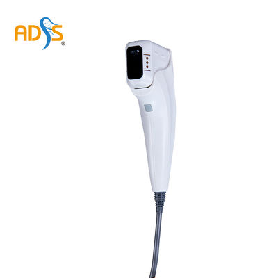 ফেসিয়াল হাইফু 4 ডি মেশিন মুখের আকৃতি wrinkles অপসারণ সৌন্দর্য ডিভাইস