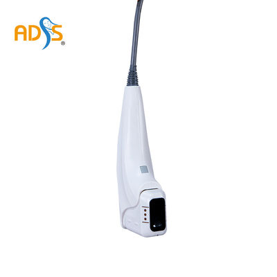 ফেসিয়াল হাইফু 4 ডি মেশিন মুখের আকৃতি wrinkles অপসারণ সৌন্দর্য ডিভাইস