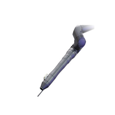 10.6um 10600nm ভগ্নাংশ CO2 লেজার মেশিন এয়ার কুলিং 2 বছরের ওয়ারেন্টি