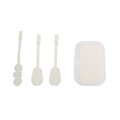 15.6 ইঞ্চি Odm Ems Face Lifting Beauty Machine সিই